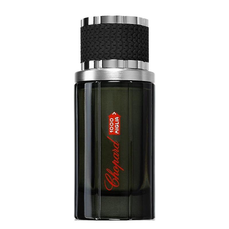 Chopard 1000 Miglia Edt 80ml