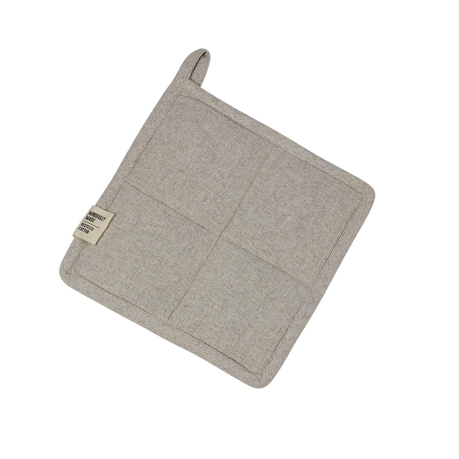 Grytlapp 20x20 cm Vide