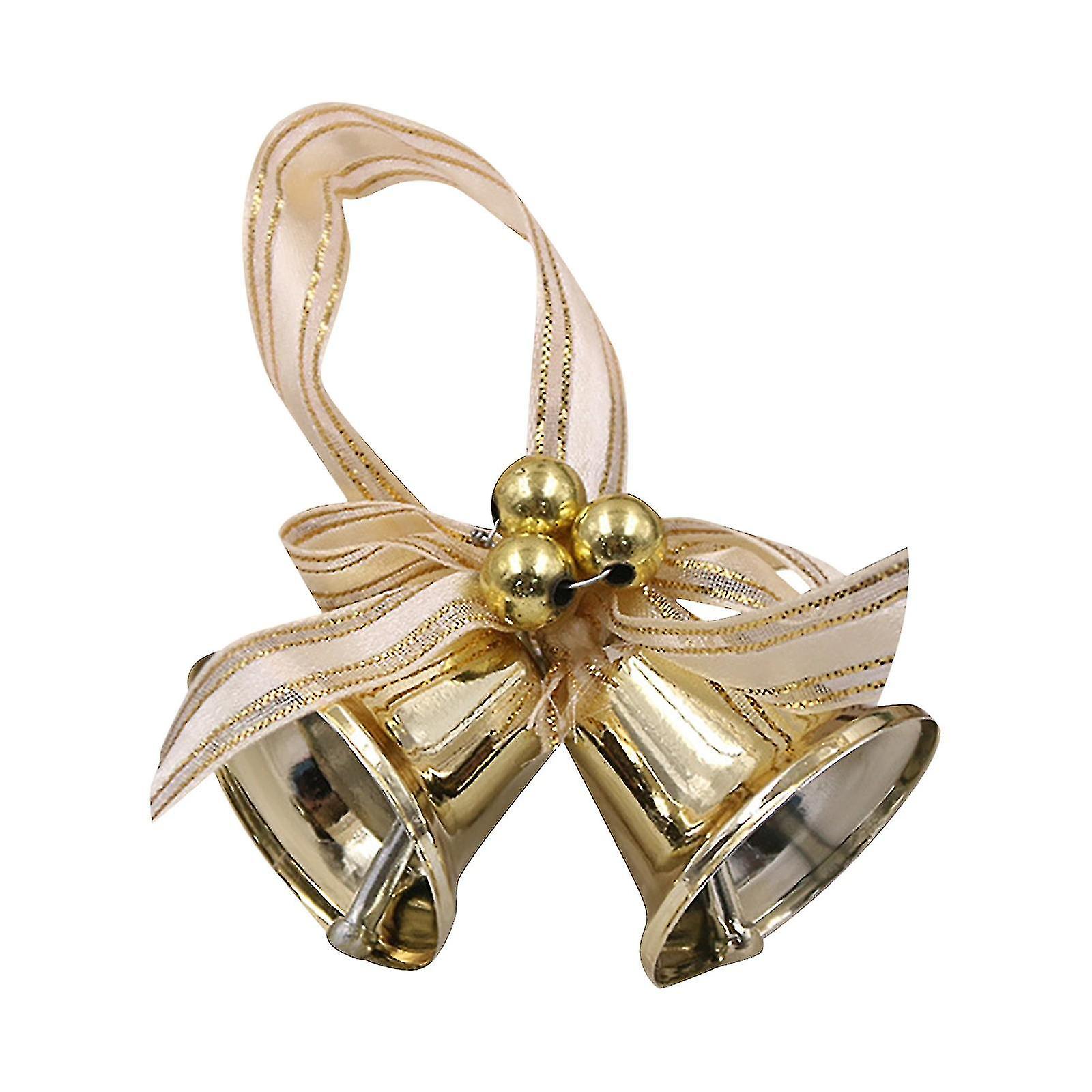 Wr Iron Tree Rat Pendant