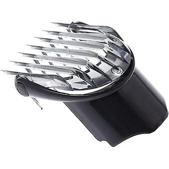 Replacement Hair Comb for Philips QC5010 QC5050 QC5070 Fixed Length 3-21
