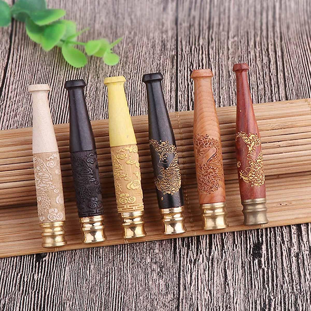 Buy Wholesale China Natural Rolling Paper Tips Pre Rolled Cigarette Australia