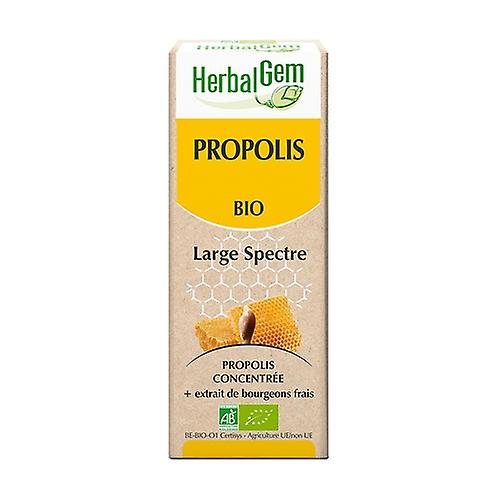 Propolis Large Spectrum BIO 15 ml