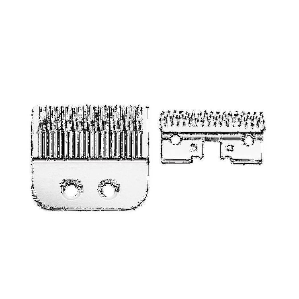 Replacement Blade 22995 For Master Pm-1 Clippers Replacement Blades 22995