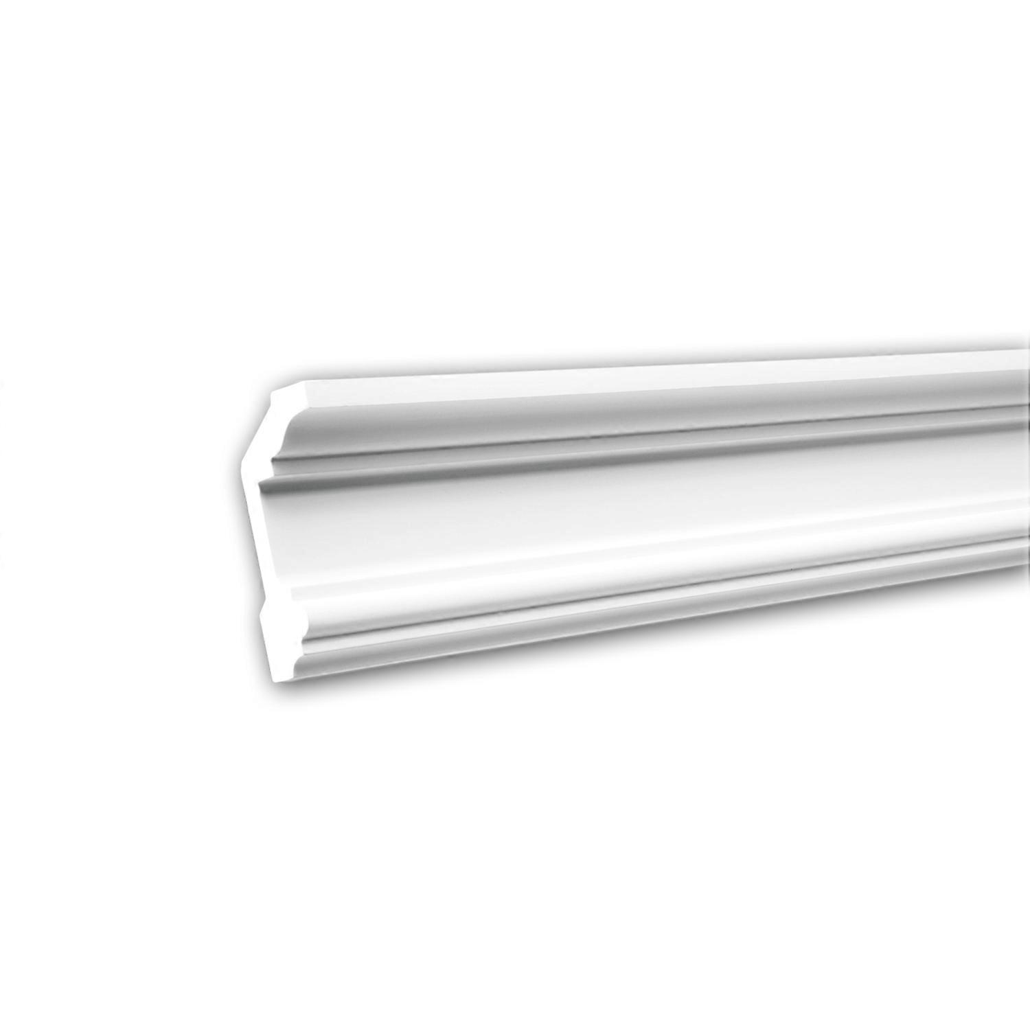 Cornija para o teto Profhome Decor 150121