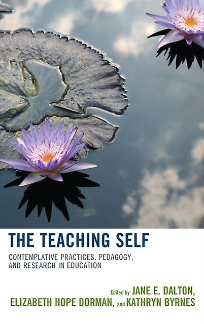 The Teaching Self Paperback