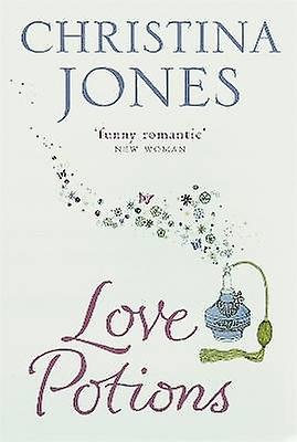 Love Potions