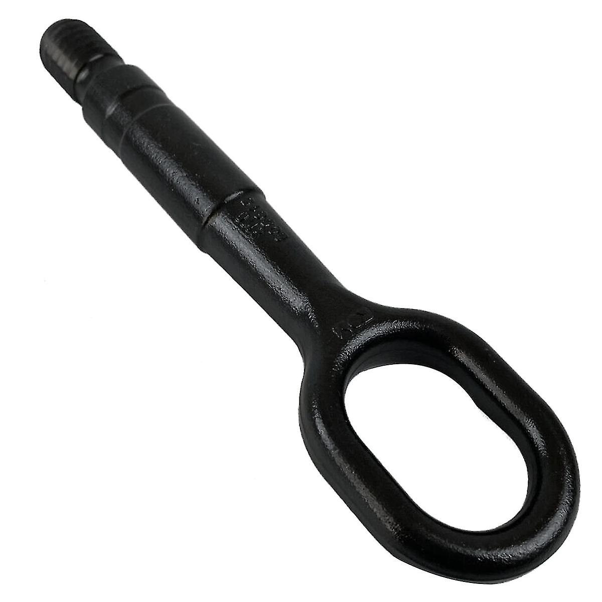 8k0805615 prawo do A1 A3 A4 A5 A6 A7 Tt Q5 Rs4 Rs5 Rs5 Rs6 Metalowy hak przyczepy Stalowe holowanie Ciągnięcie Cat