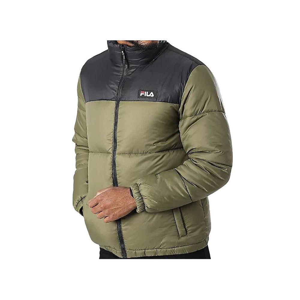 Fila Soller FAM040463046 universal winter men