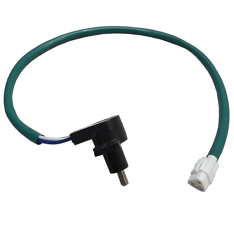 Throttle Sensor Assembly Jr1-85885-00-00 Jr1858850000 Jr1-85885-00 Compatible with Golf Cart G19 G22
