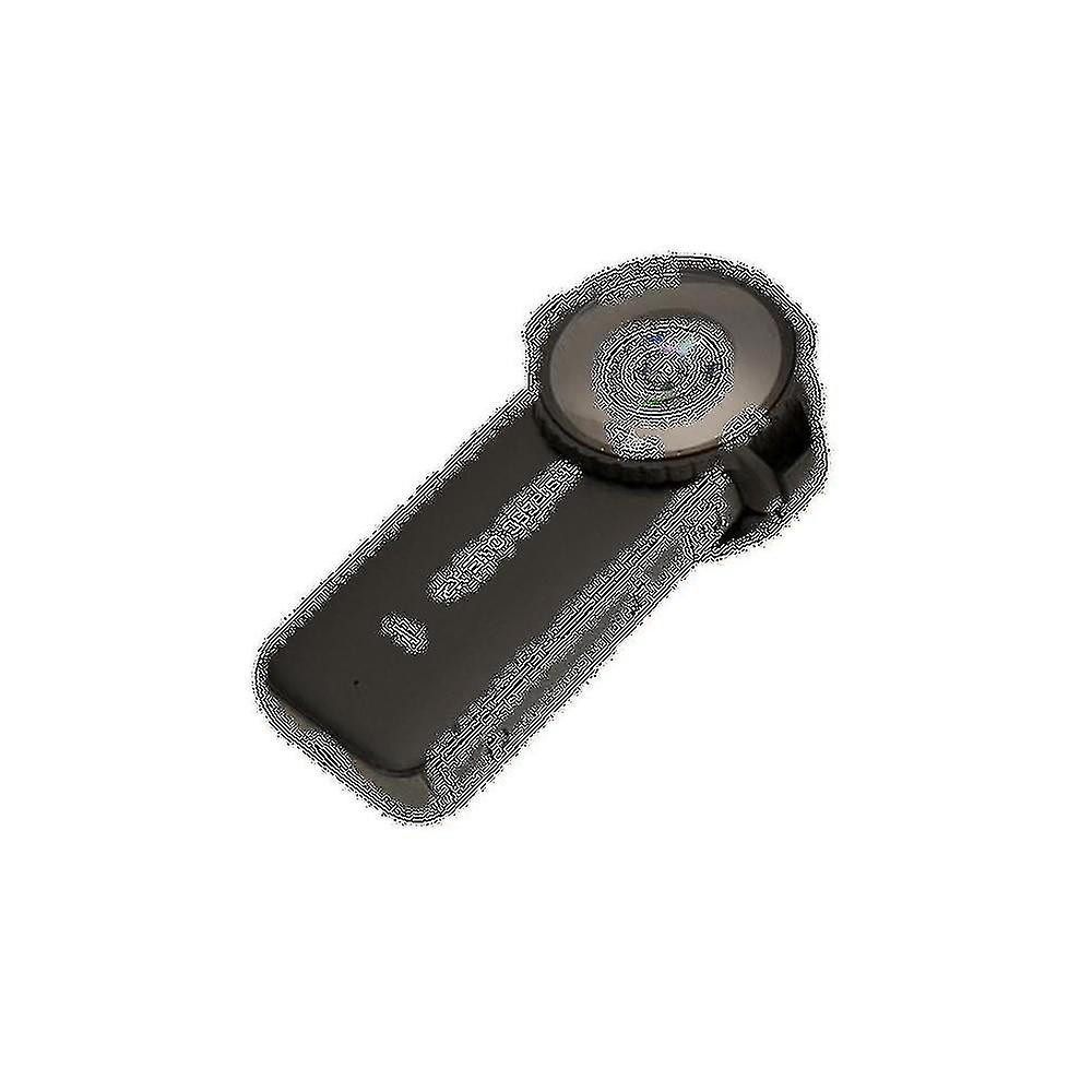 For X2 Panoramic Camera Lens Protection Mirror Quick Release Glass Mirror Upgrade Protection Mirror