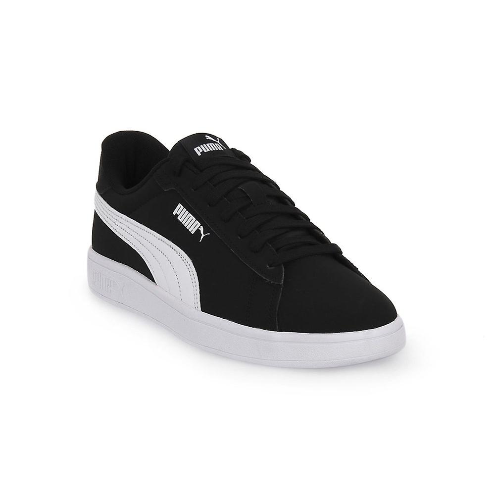 Puma 01 Smash 3 39233601 universal all year men