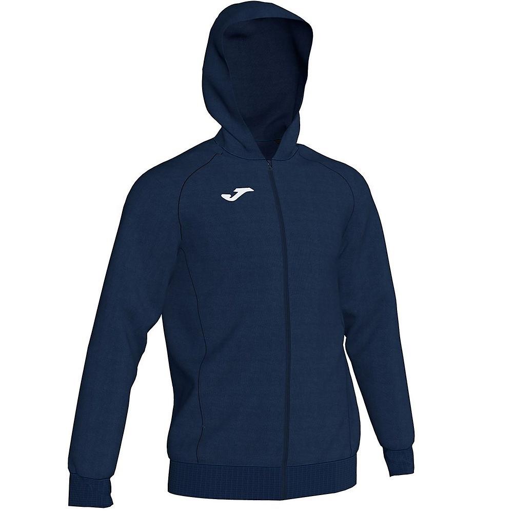 Joma Menfis 101303331 training all year men
