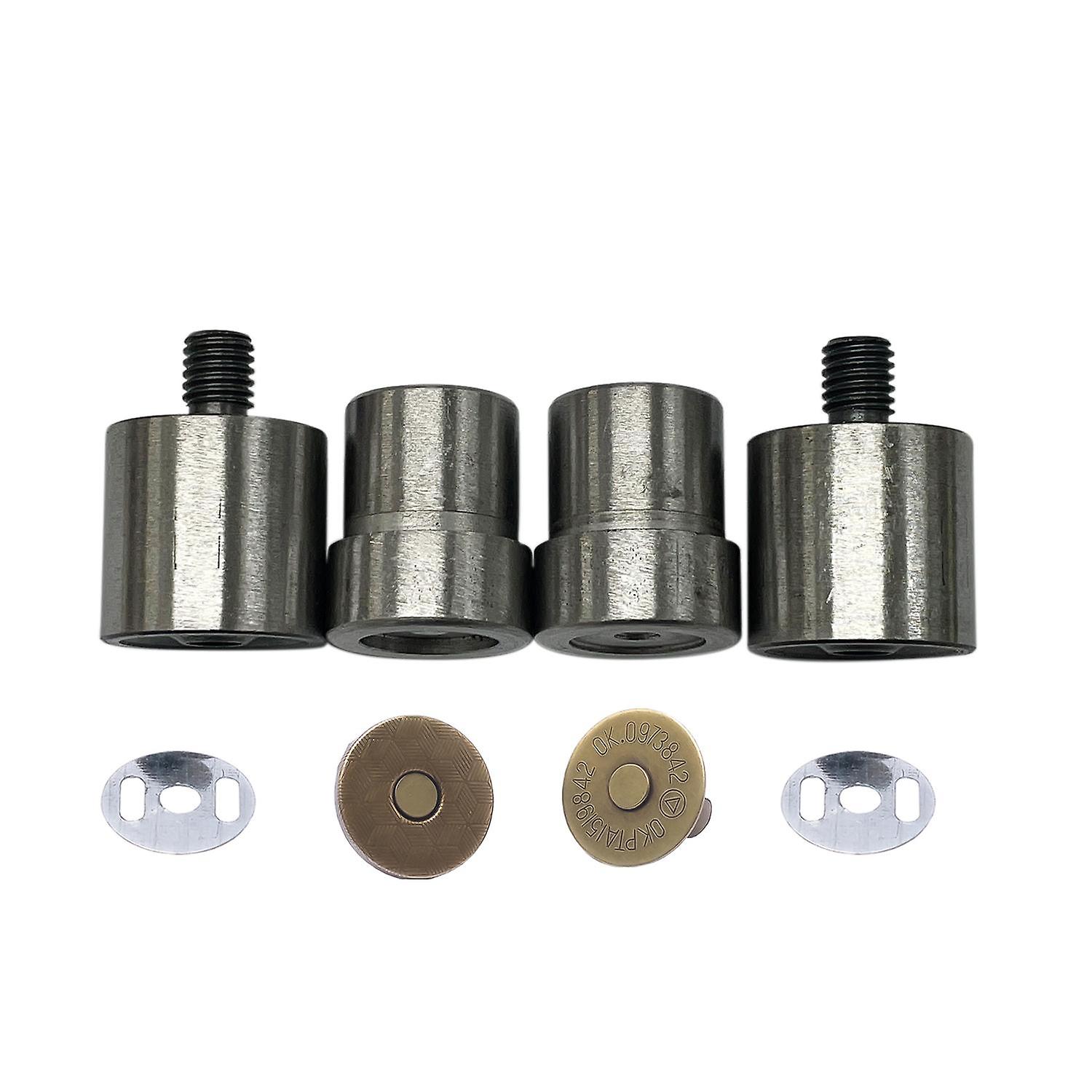 Machine matrijzen voor het bevestigen van gespen tool