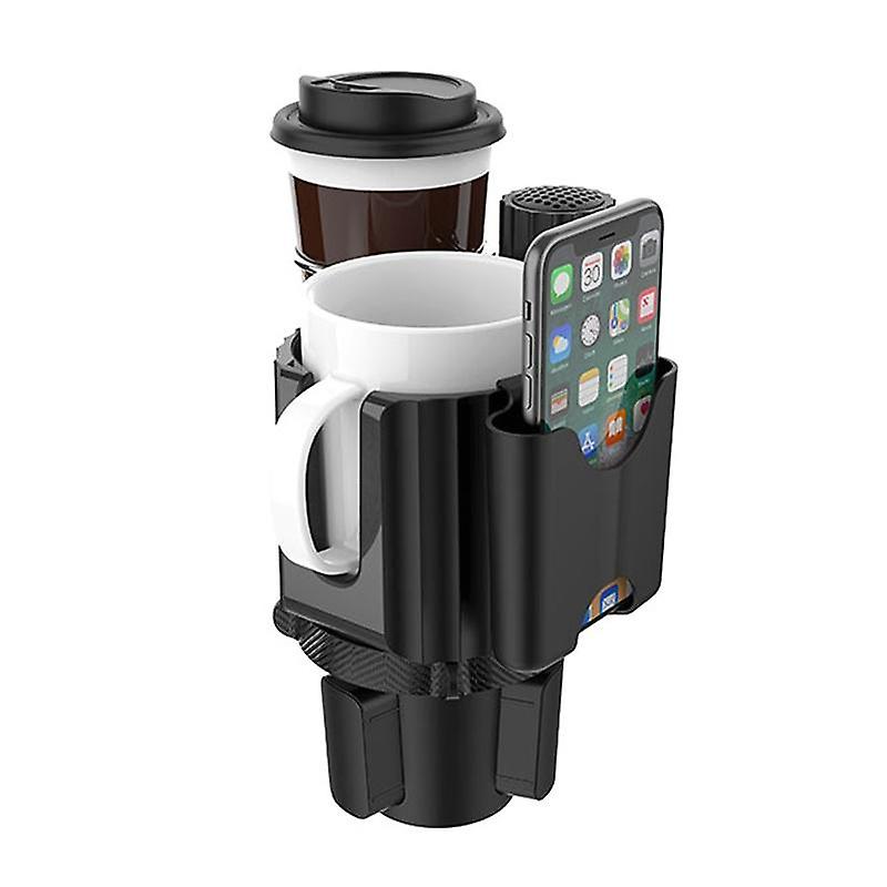 Car Beverage Rack Water Cup Holder