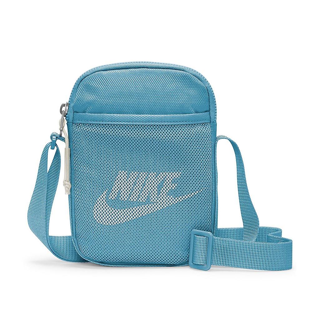 Bag Nike sachet Heritage BA5871407