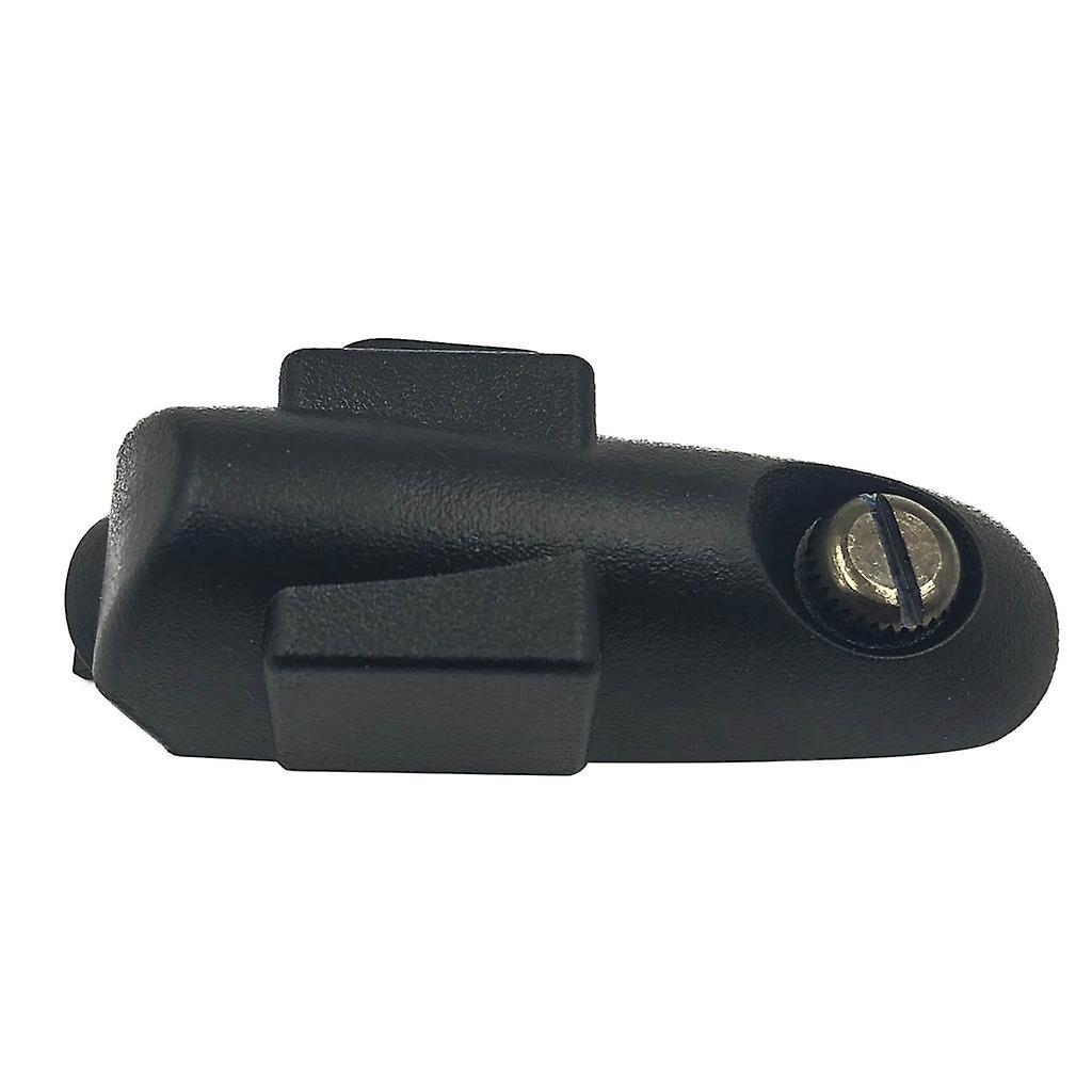 Adapter audio do Motorola GP140 GP320 GP328 GP329 GP338 GP339 GP340