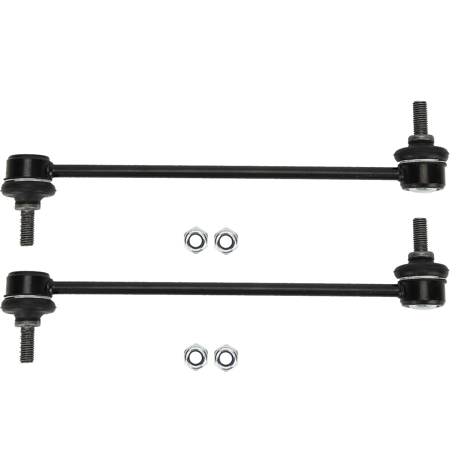Front Stabilizer Bar Link Kit 31351095694 31356751080 31356780847 for 3 Series E46