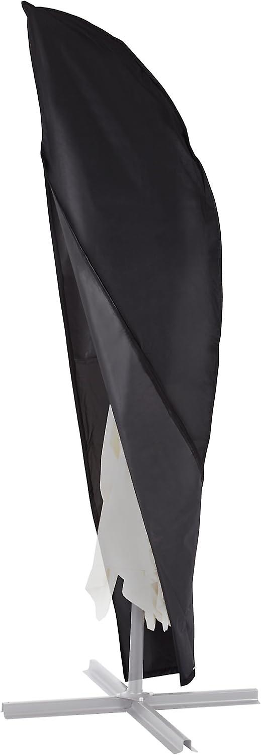 Hood for Parasol Dome/Bahamas