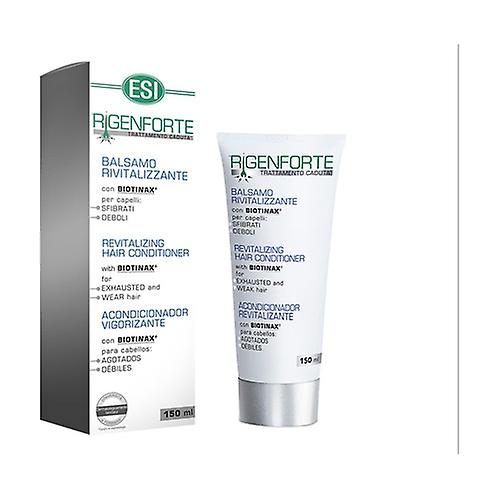 Rigenforte conditioner 150 ml