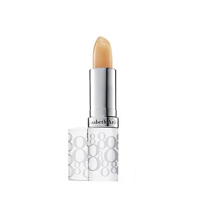 伊丽莎白雅顿 Eight Hour Cream Lip Protectant Stick SPF 15 3.7g