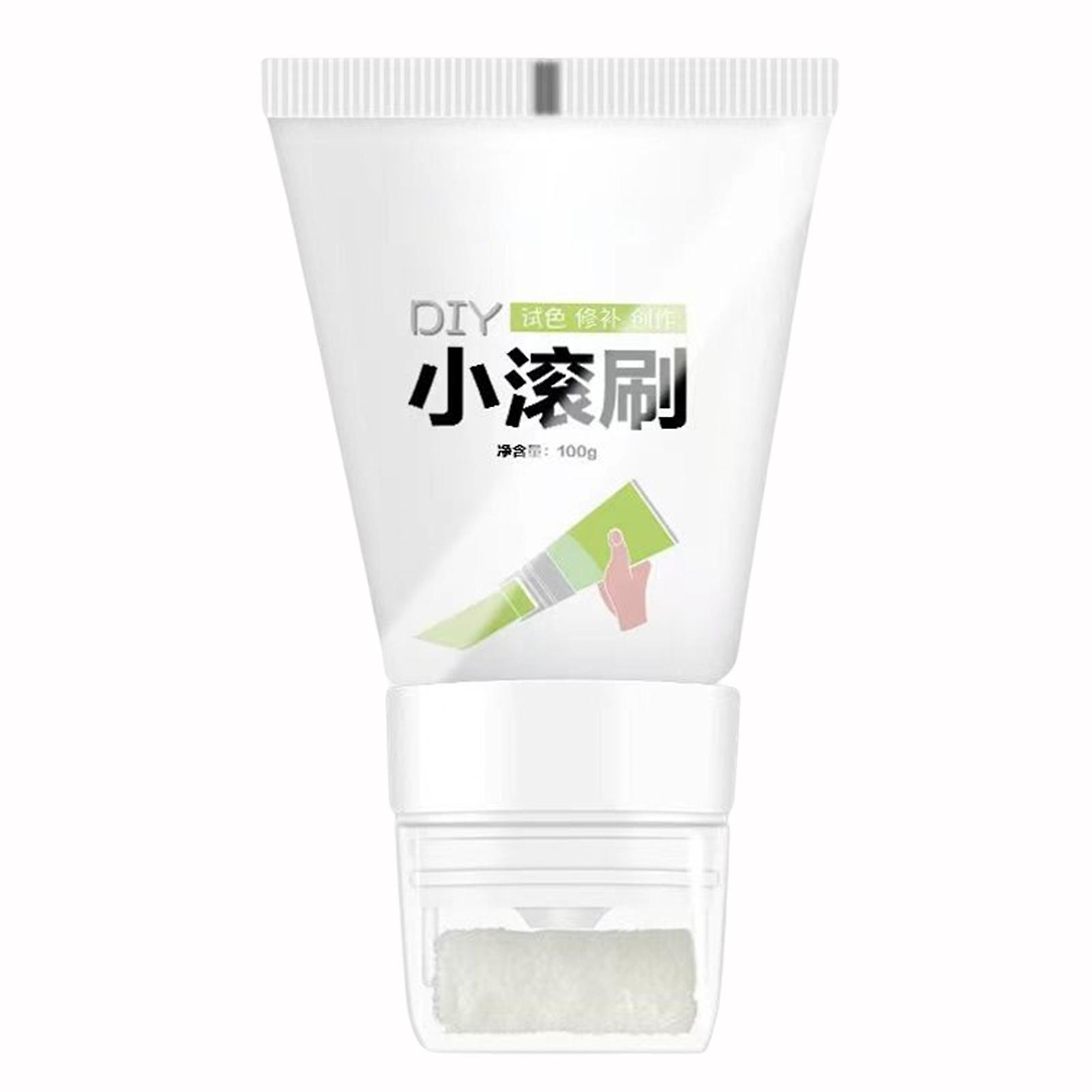 graffiti smutsigt skydd reparation färg väggrenovering miljöskydd latex färg vägg pasta för hem