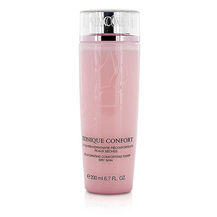 Lancome Confort Tonique 200ml/6.7oz