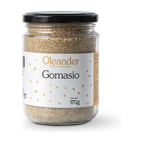 Gomasio 170 g