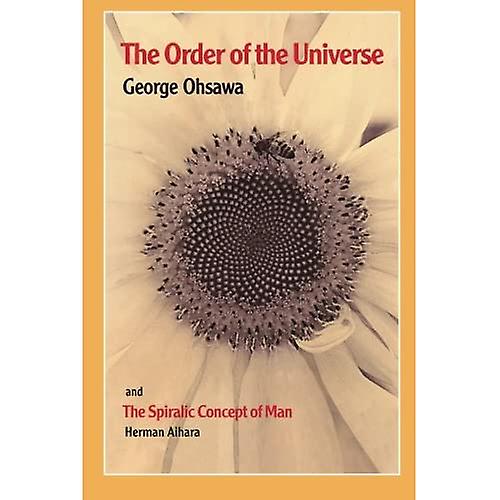 La Orden del Universo