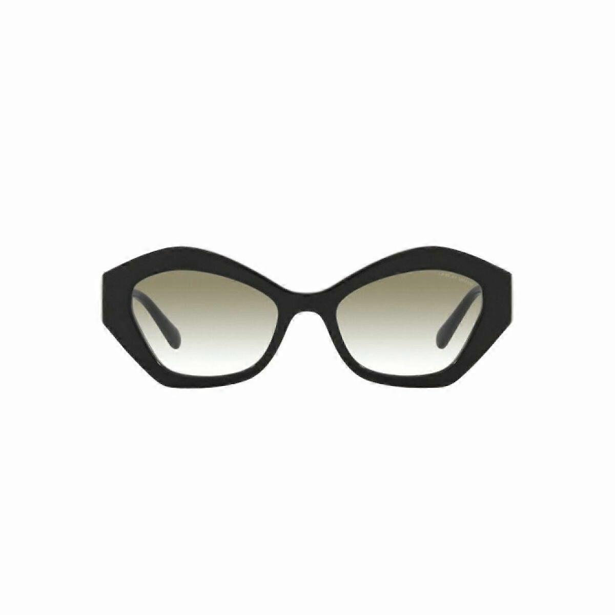 Ladies' Sunglasses Armani AR8144-50018E Ø 52 mm