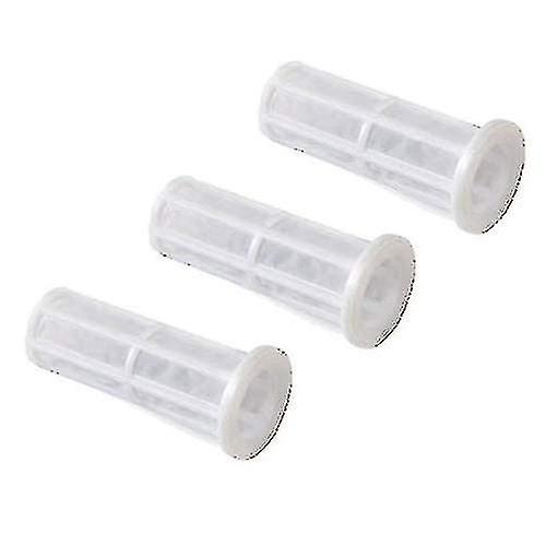 Water FiltersWater Filters, Filter Elements, Replacement Filters, 3 Pieces