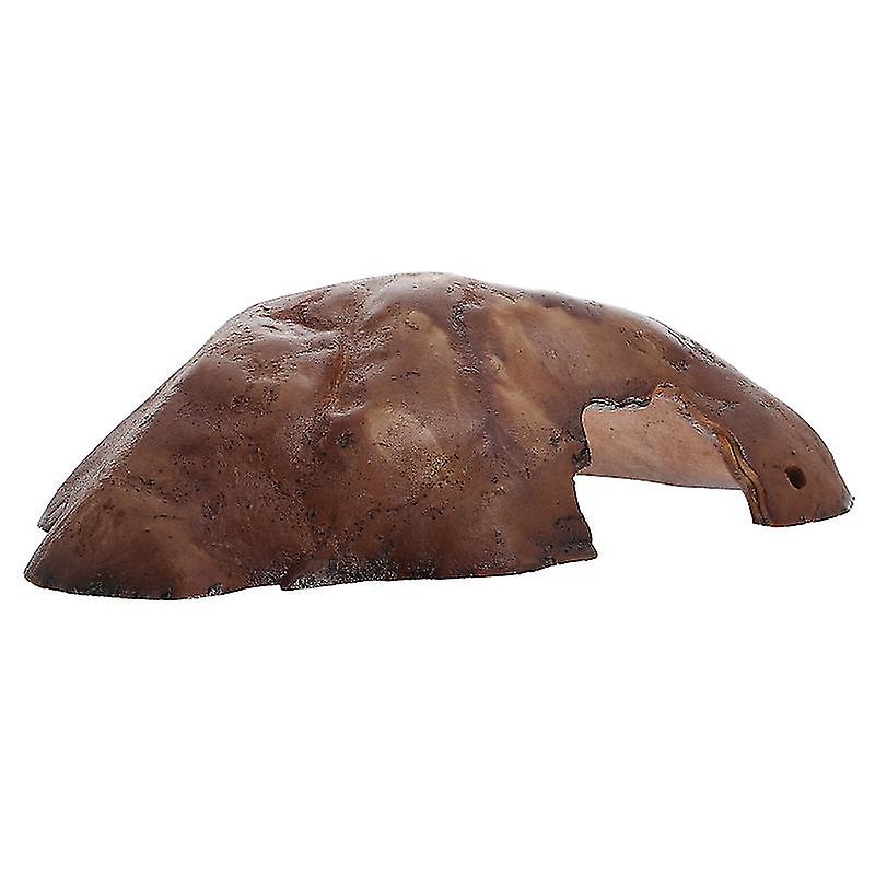 Upgrade 1pcs Aquarium Decoration