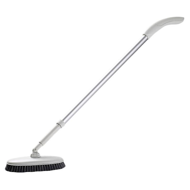 1pcs Floor Brushes