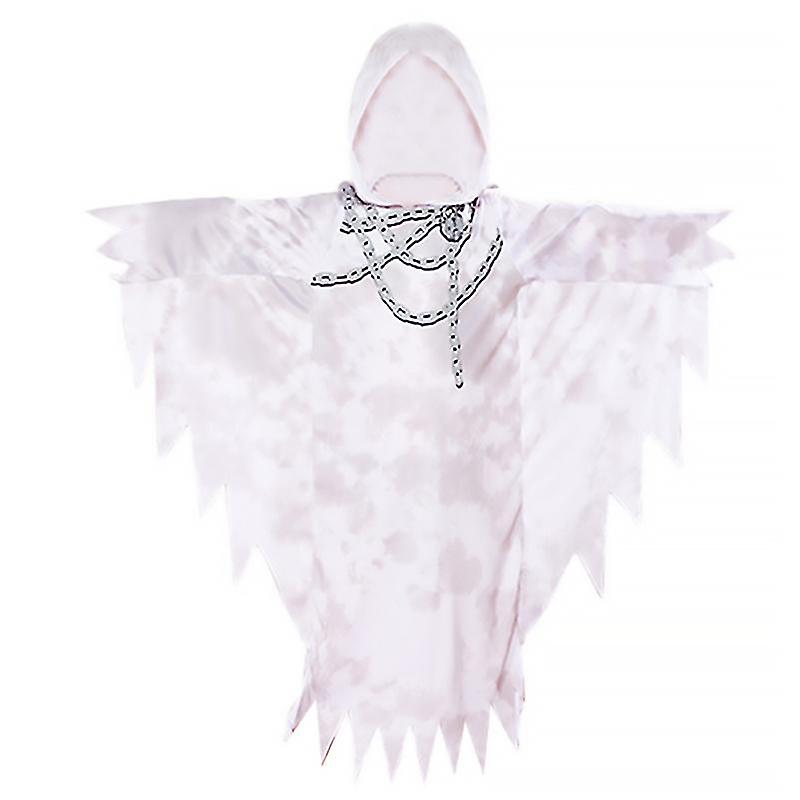 1pcs Performance Clothes
