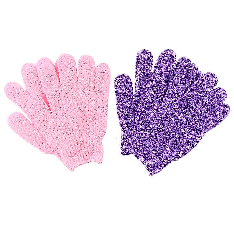 Polyester Bathing Cover For Bathing