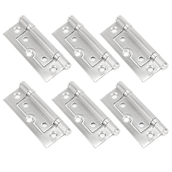 Door Hinges/hinges Stainless Steel Hinges