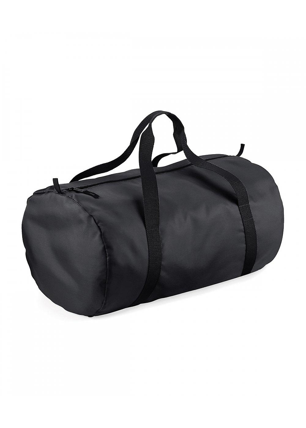 Bagbase Packaway Sac baril BG150
