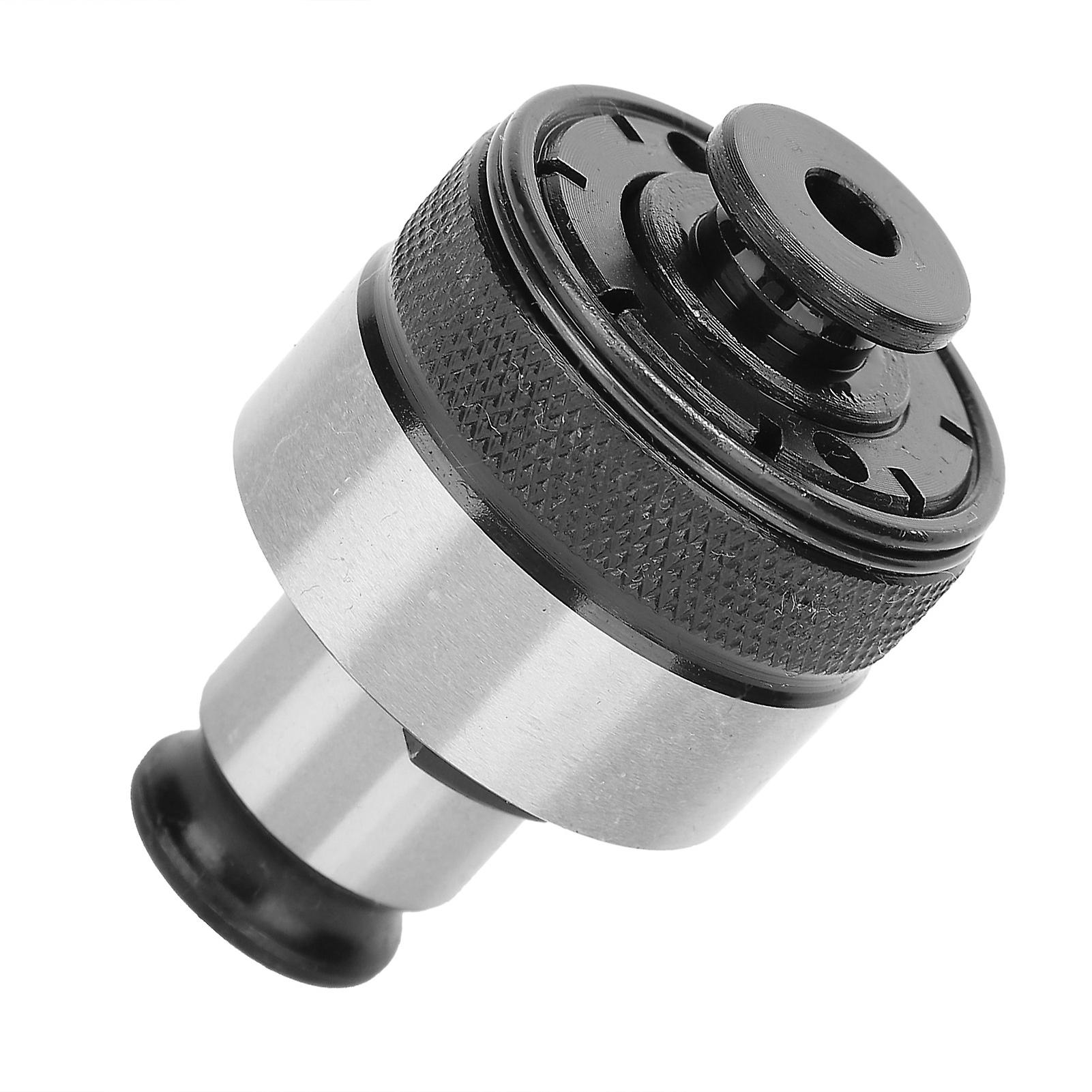 Tapping Collet Chuck GT12-JIS-M8 M8 CNC Quick Change 15x12mm