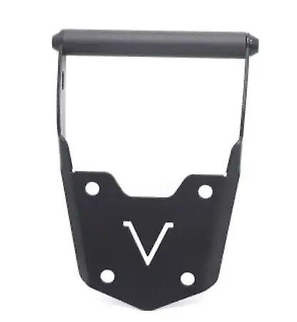 Navigation Bracket Mount Smartphone Gps Holder For Kawasaki Versys X300 X-300
