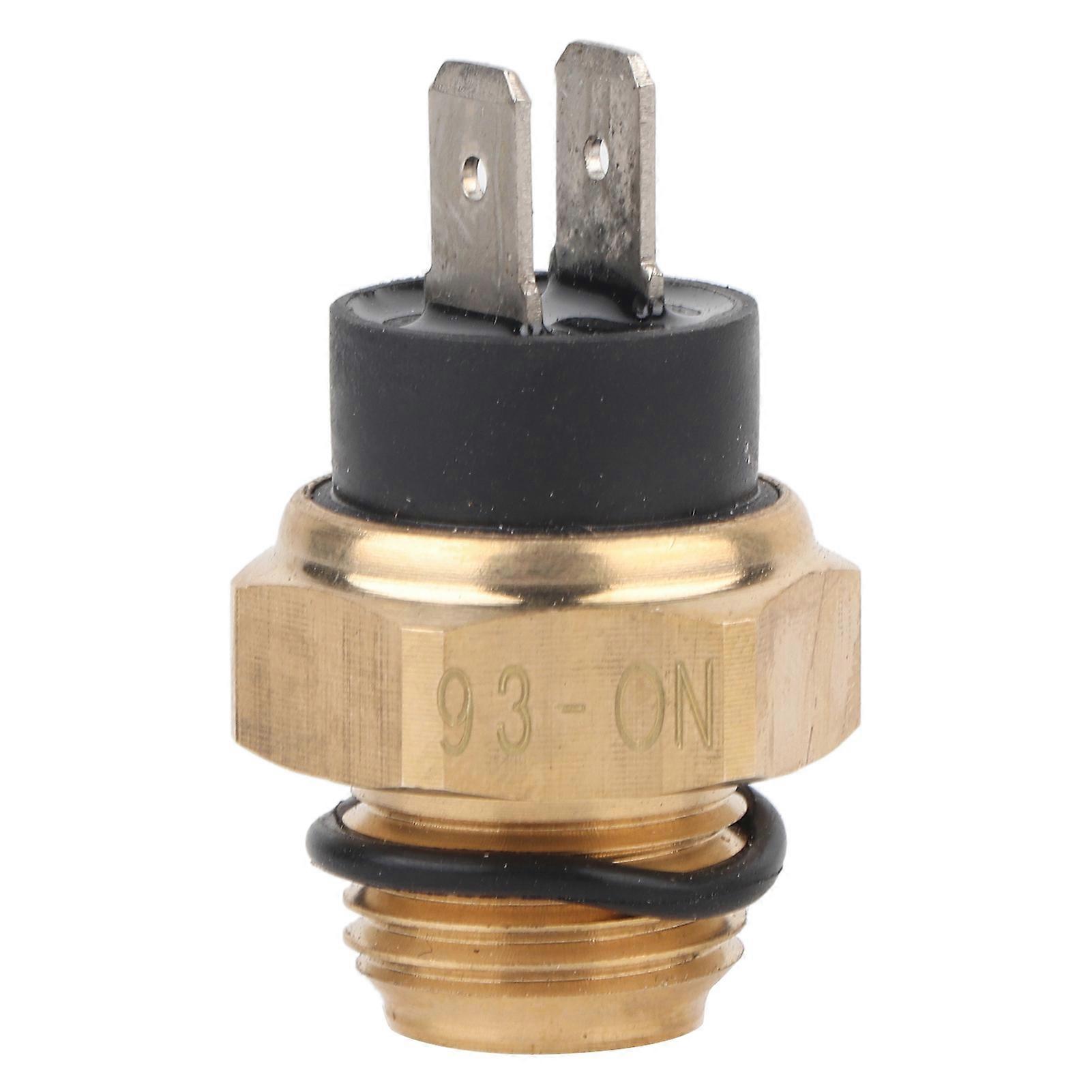 Cooling Fan Thermo Switch for BJ250 BJ300GS
