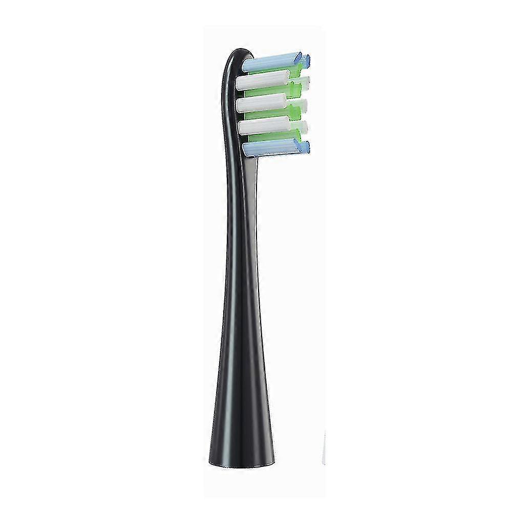1/6pcs elektrisk tannbørste erstatning hoder for oclean Sonic elektrisk tannbørste