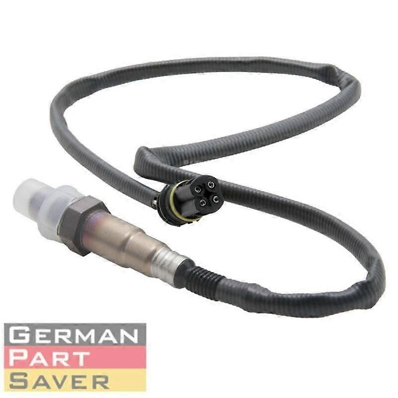 High~Percompatible withce Oxygen Sensor compatible with~ Reples 0015407017, 0015407417, and 0015400717 NO.1171