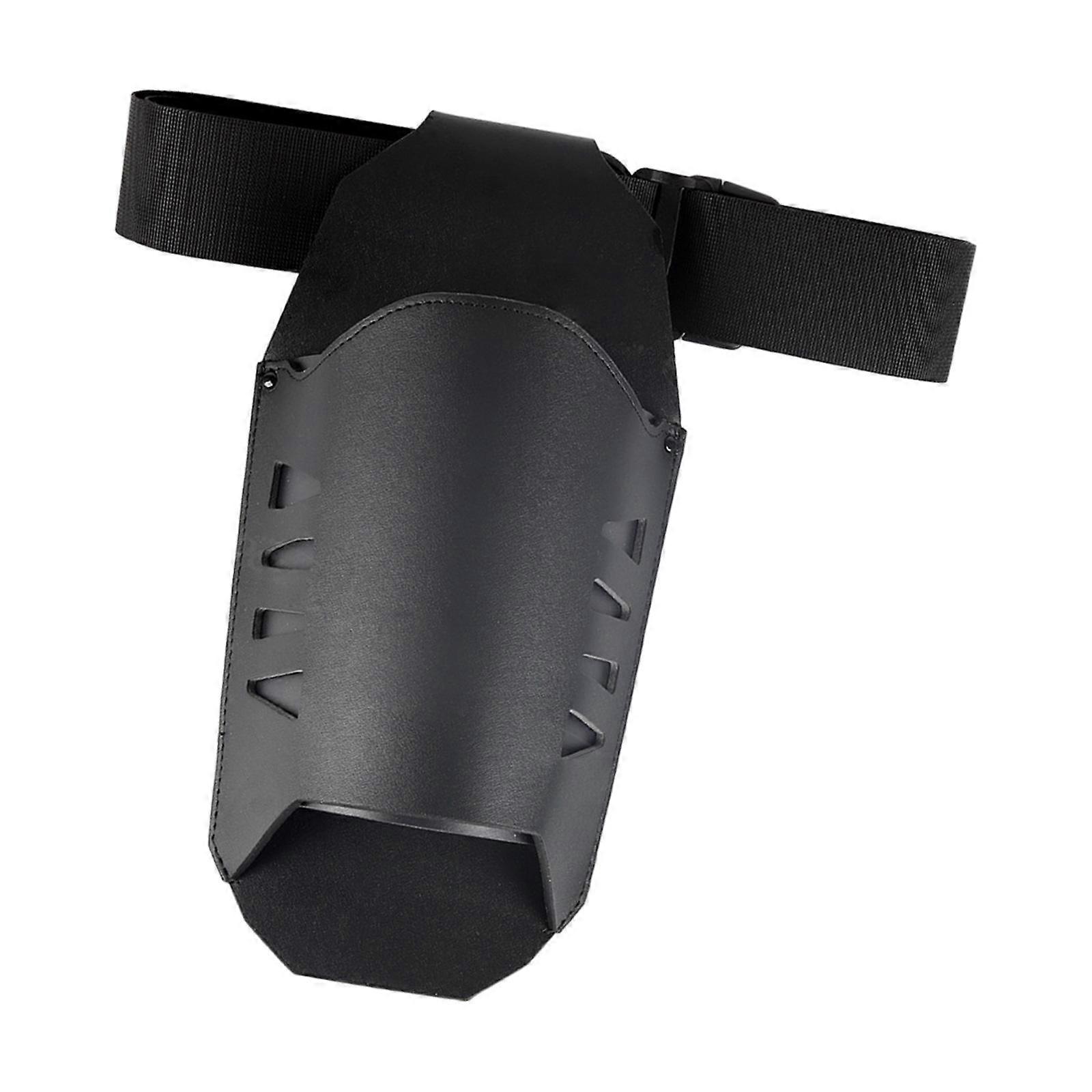 Heat Tool Pouch Tool Pouch Tools Guard Power Tools Accessory Heat Tool