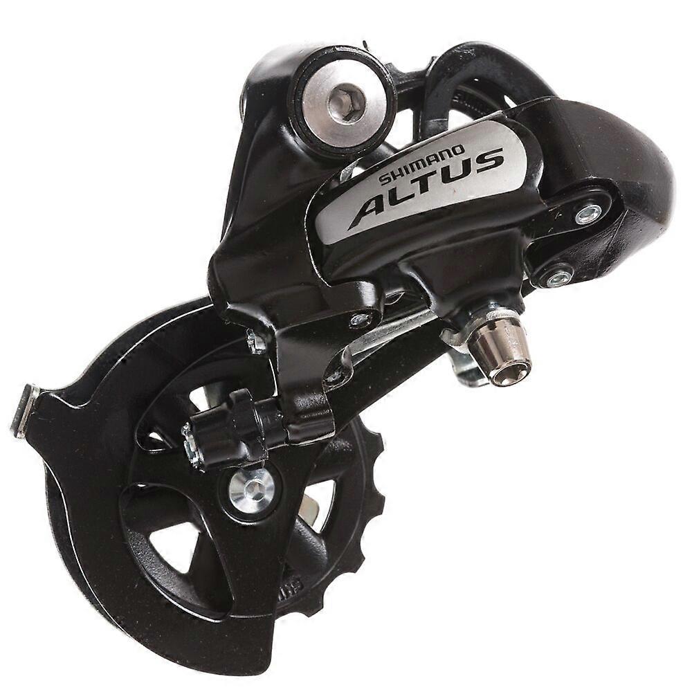 RD-M310-GS SHIMANO BICYCLE REAR DERAILLEUR 7 8 SPEED