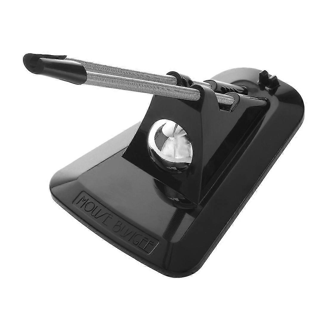 Flexible Cord Clip Clipper Wire Holder Line Fixer