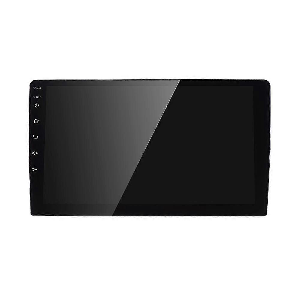 10 pollici Android Smart Navigation Wifi 4g Full Netcom Car Navigation 1 + 32g Car Gps Navigation Multim