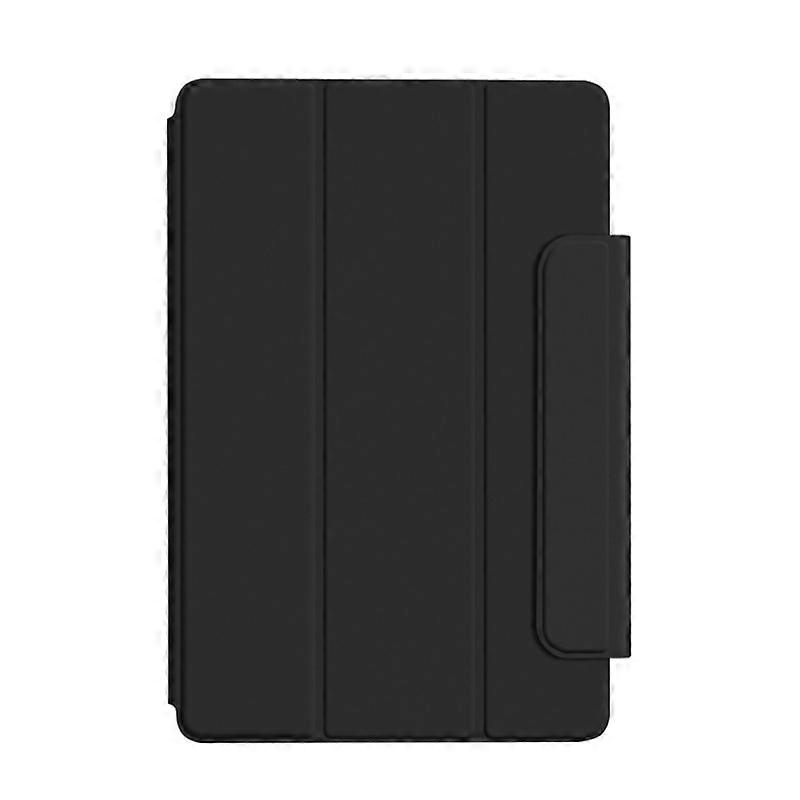 8.3inch Pad Case Compatible with iPad Mini 6 Magnetic Cover Tablet Shell Smart