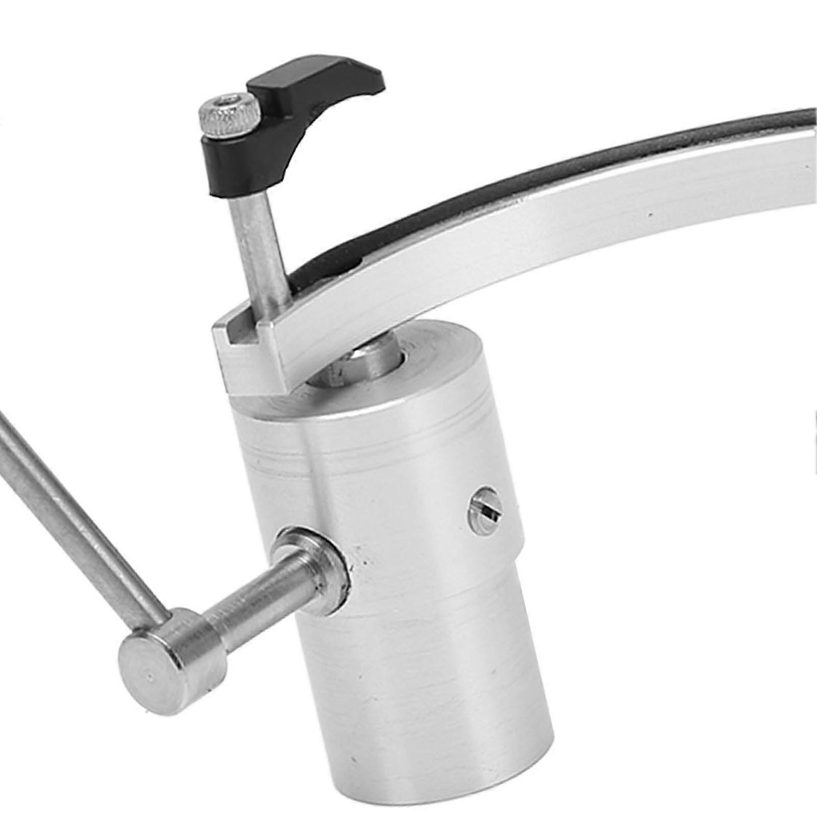 Automatic Tonearm Lifter High End Safety Raiser for LP Turntable and Record Player