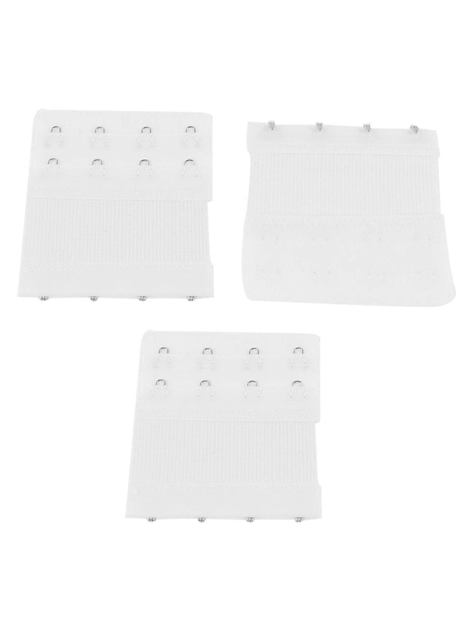 INF 3 Stück BH-Verlängerungsträger