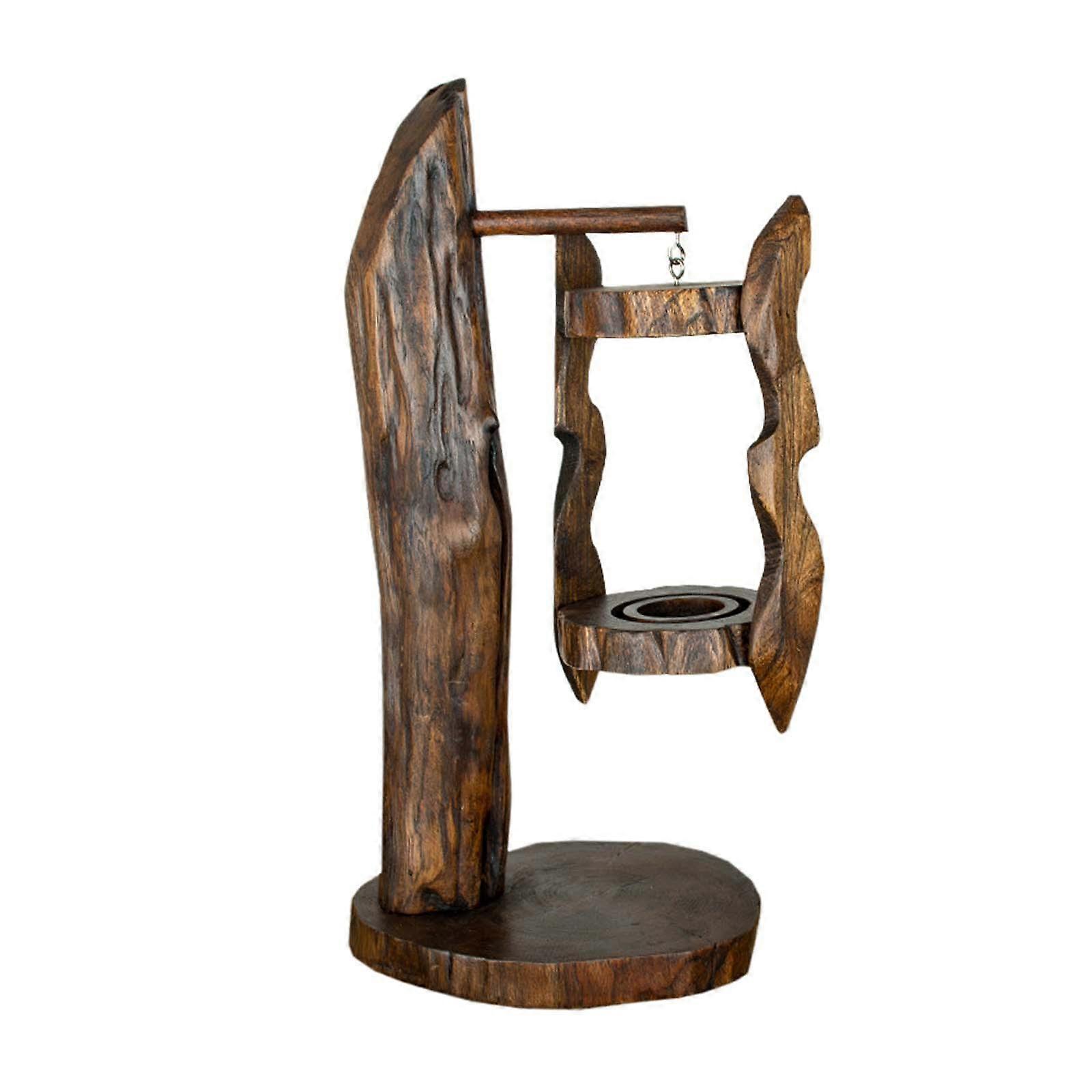 Candlestick Candelabra Versatile Candle Holder for Home Anniversary Tabletop