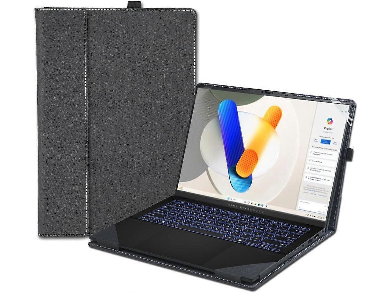 Asus Zenbook Asus Laptop Case Laptop Sleeve Custodia Asus Vivobook